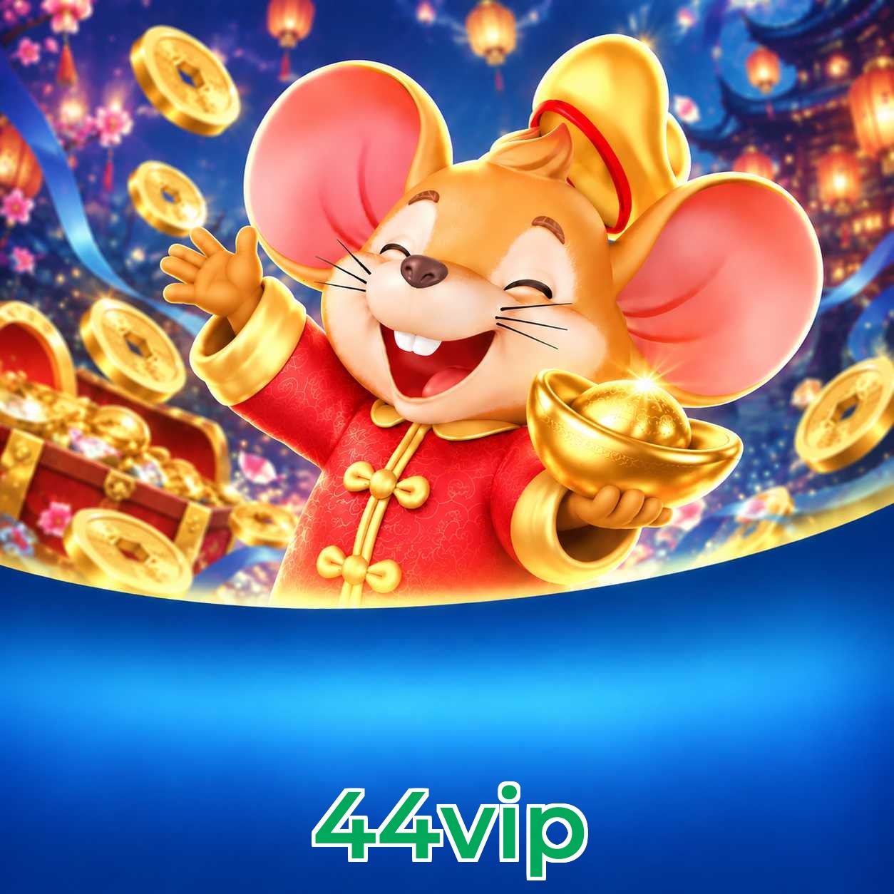 Download App