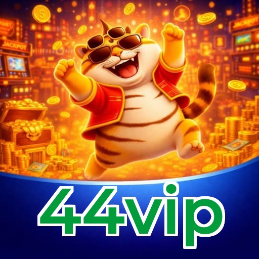 Bikini Paradise - Slot PG Soft com RTP 96.70% e símbolos wild expansivos disponível na 44vip