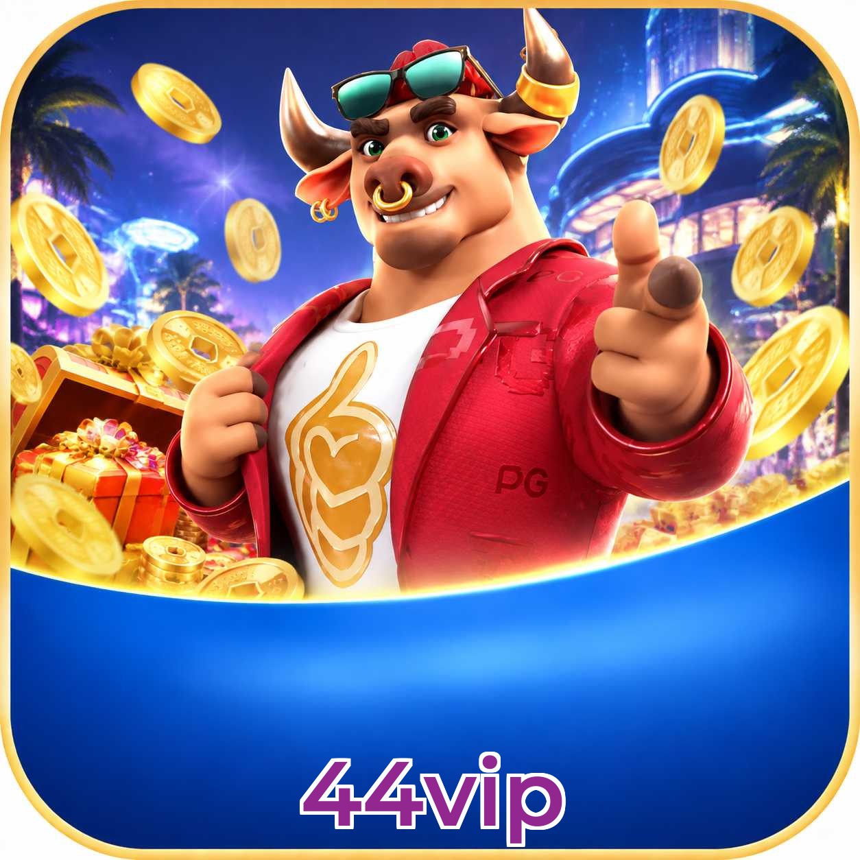 FAQ Download