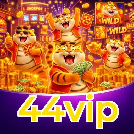 Prosperity Fortune Tree - Slot PG Soft com 4 jackpots progressivos e RTP 96.89% disponível na 44vip